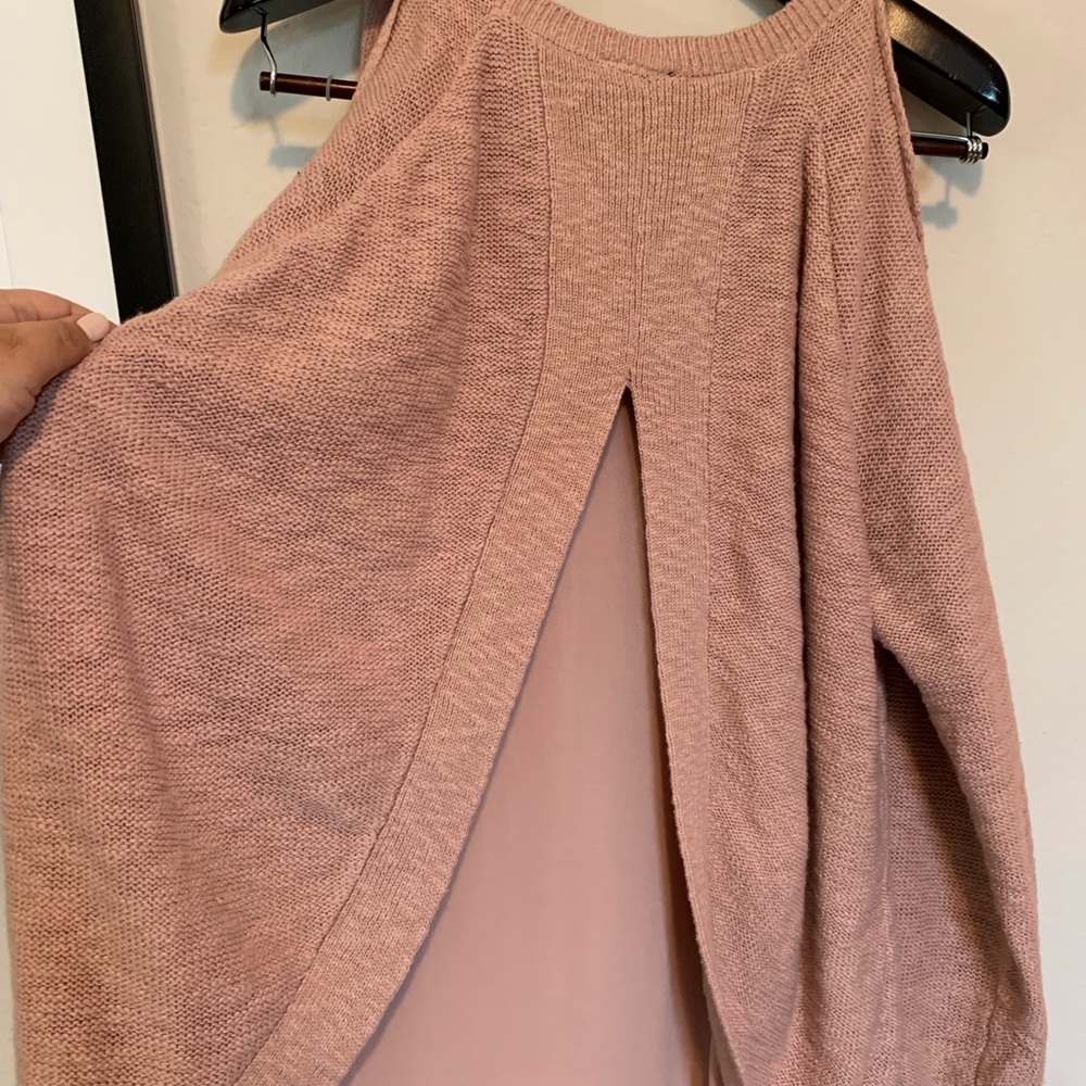 Torrid top - Picture 4 of 5